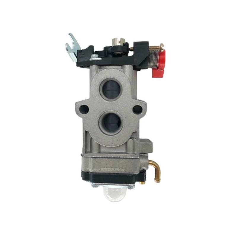 NFNVEKESD Vergaser Carb Vergaser Für K&awasaki Für TJ 45 WYA94 WYA-94-1 015942 Vergaser von NFNVEKESD