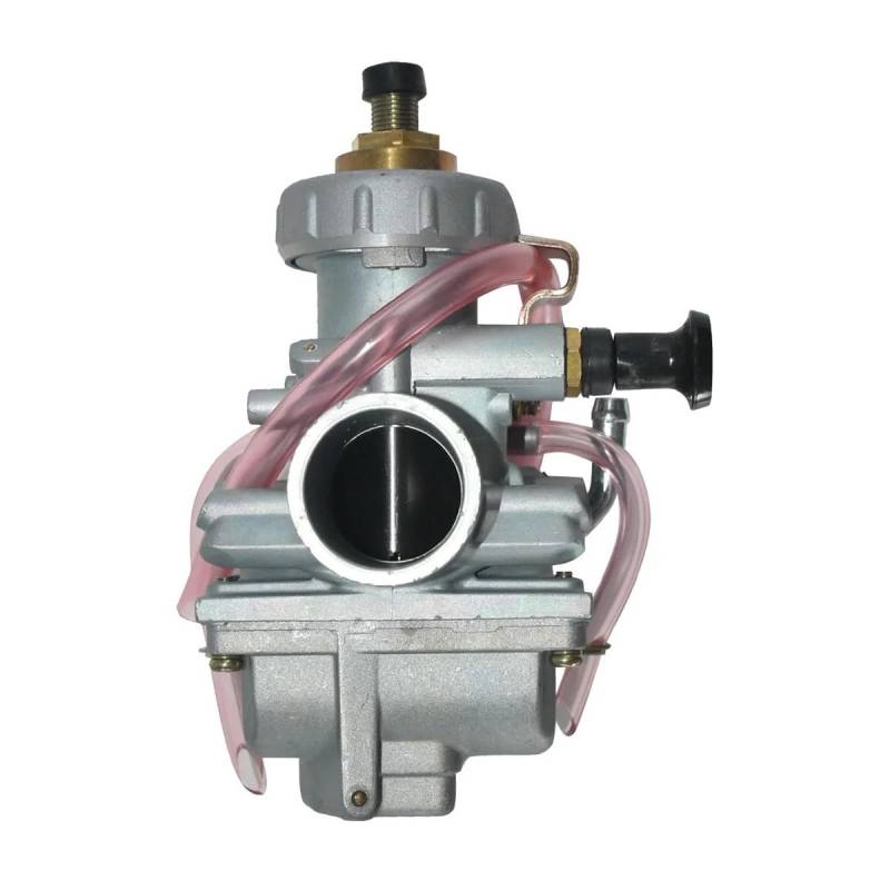 NFNVEKESD Vergaser Carb Vergaser Für Y&amaha Für Blaster 200 Für Yfs200 Für YFS 200 Carb Carby 1988 1989 1990 1991 1992 1993-2006 von NFNVEKESD