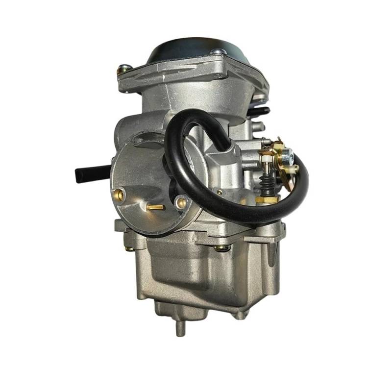 NFNVEKESD Vergaser Carb Vergaser Für Y&amaha Für Erreger 250 Für SR250 Für SR 250 3Y6-13586-00 1980 1981 1982 Carb(Cable) von NFNVEKESD