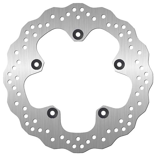 Ng 1434x Brake Disc One Size von NG