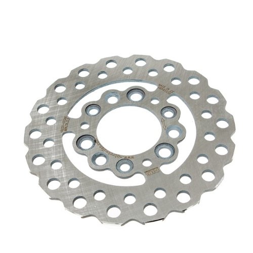 Bremsscheibe NG Multi Disc - APRILIA RALLY 50 LC 1997-2004 (hinten) von NG BRAKE DISC