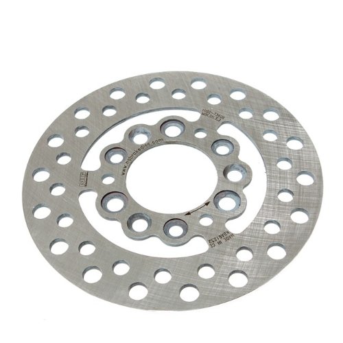 Bremsscheibe NG Multi Disc - BENELLI K2 50 NAMUR 1999-2002 (vorn) von NG BRAKE DISC