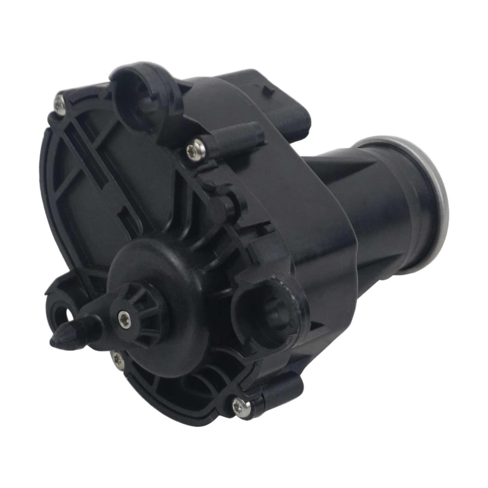 AP03 Saugrohr Motor Kompatibel for 1 3 5 7 X1 E84 X3 E83 X5 E70 X6 E71#11618575534 N57 N47 von NGFDSSBB