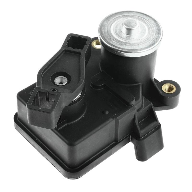 Ansaugkrümmer-Antriebsmotor kompatibel for Mercedes-Benz E350 GL320 ML320 V6 3.0L Diesel 6421500594 von NGFDSSBB