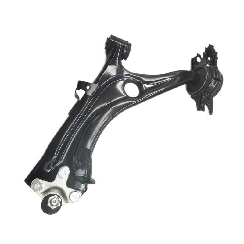 Aufhängungsquerlenker und Kugelgelenkbaugruppe vorne links unten kompatibel for Honda Civic 16–20 51360TBAA10 51360TBAA00 von NGFDSSBB