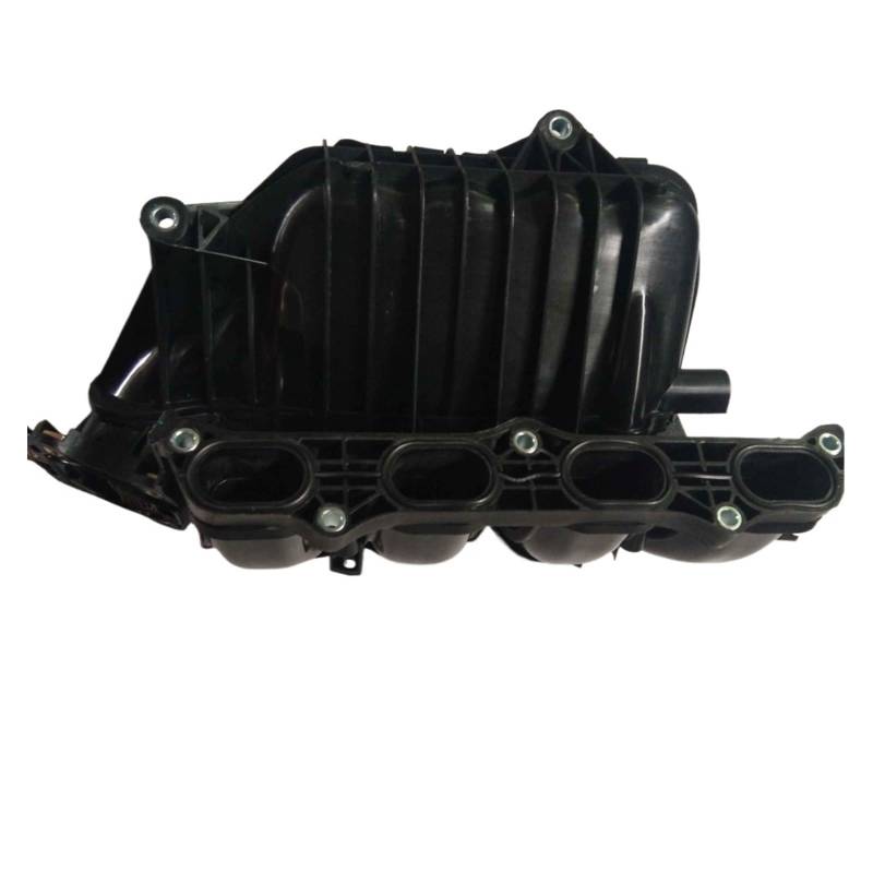 Motoransaugkrümmer Kompatibel for Toyota Camry Kompatibel for RAV4 L4 2,4 L von NGFDSSBB