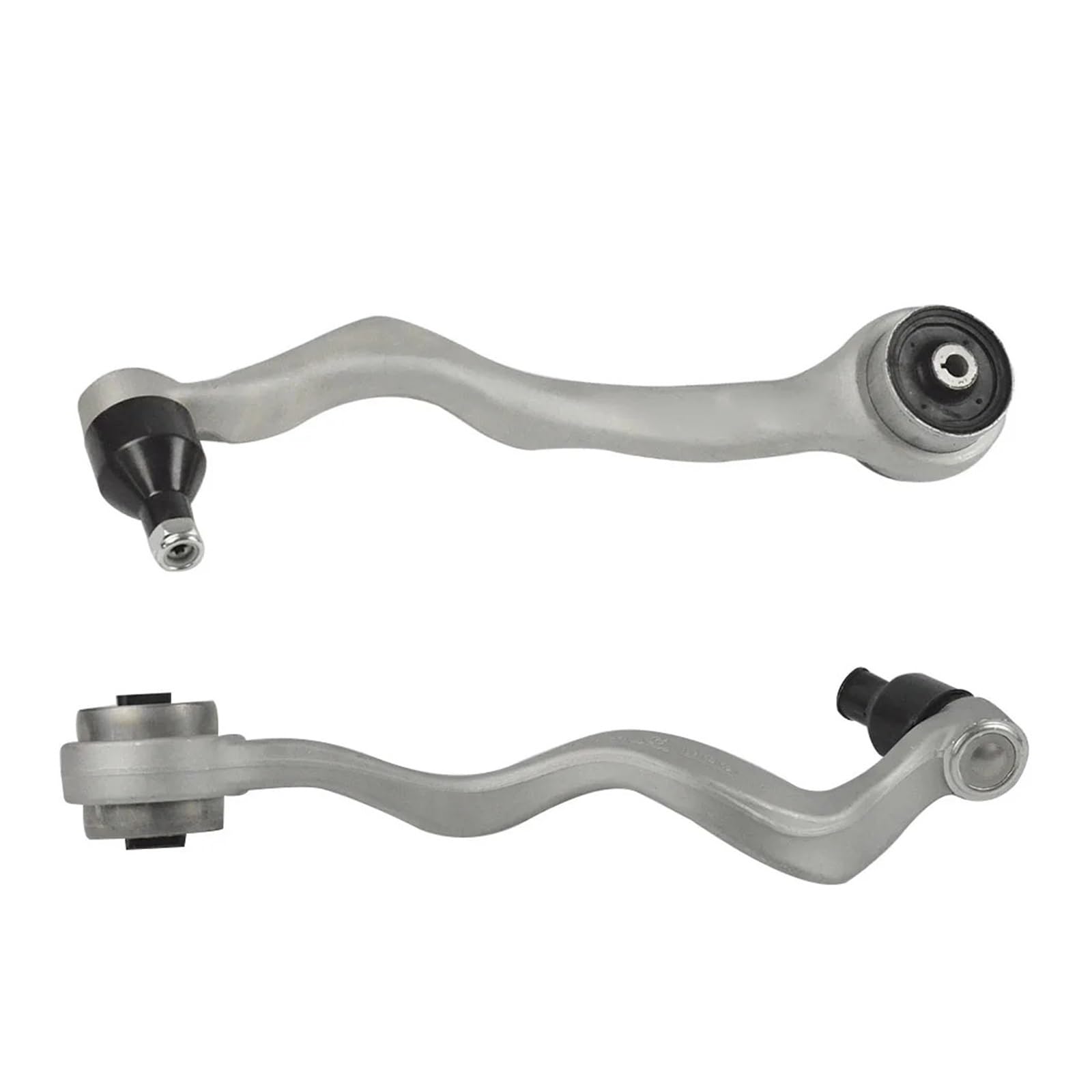 Vorne links und rechts unterer Querlenker mit Kugelgelenkpaar for BMW F22 F30 F34 F32 F36 F31 von NGFDSSBB