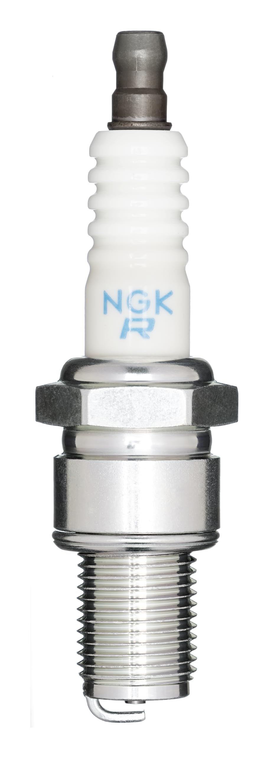 NGK BR10ES Spark Plug von NGK