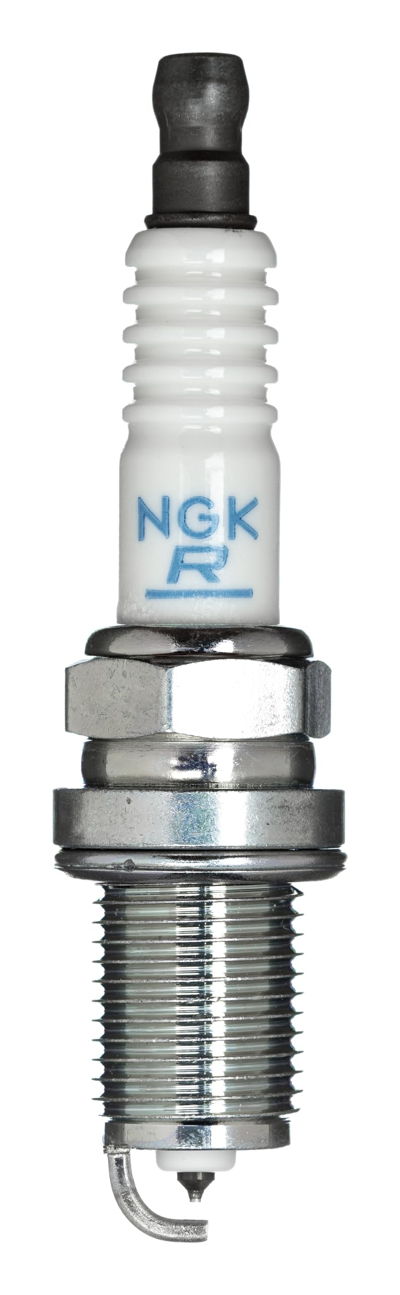 NGK (2647 PFR5G-11 Laser Platinum Zündkerze, 1 Stück von NGK