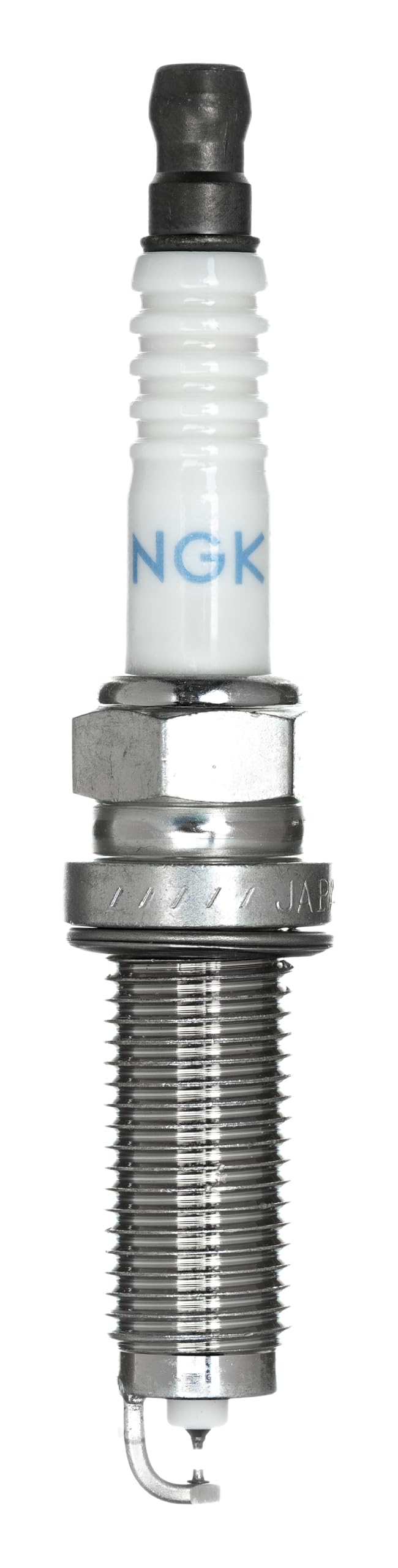 NGK DILZKAR7C11S Spark Plug von NGK