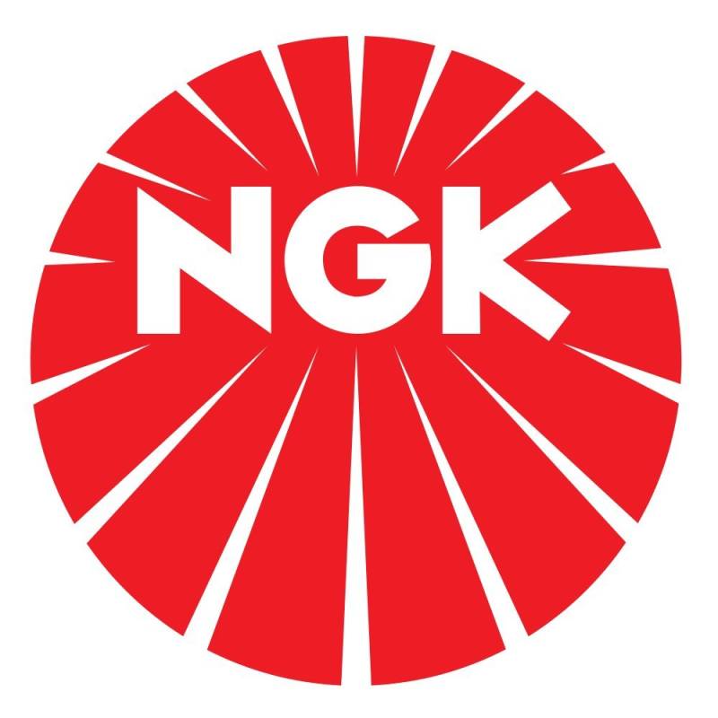 NGK 0937 Zündleitungssatz von NGK