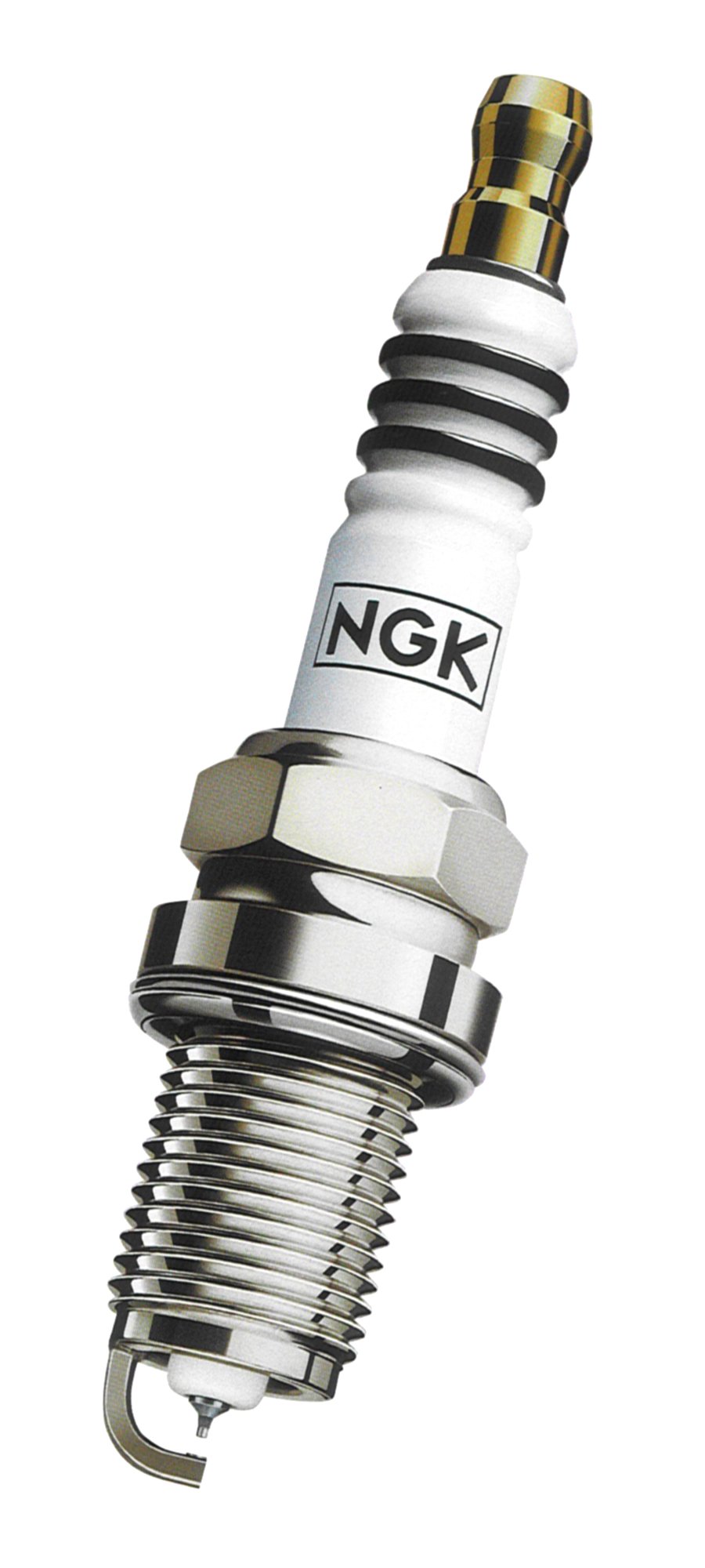 NGK 1305 Zündkerze von NGK