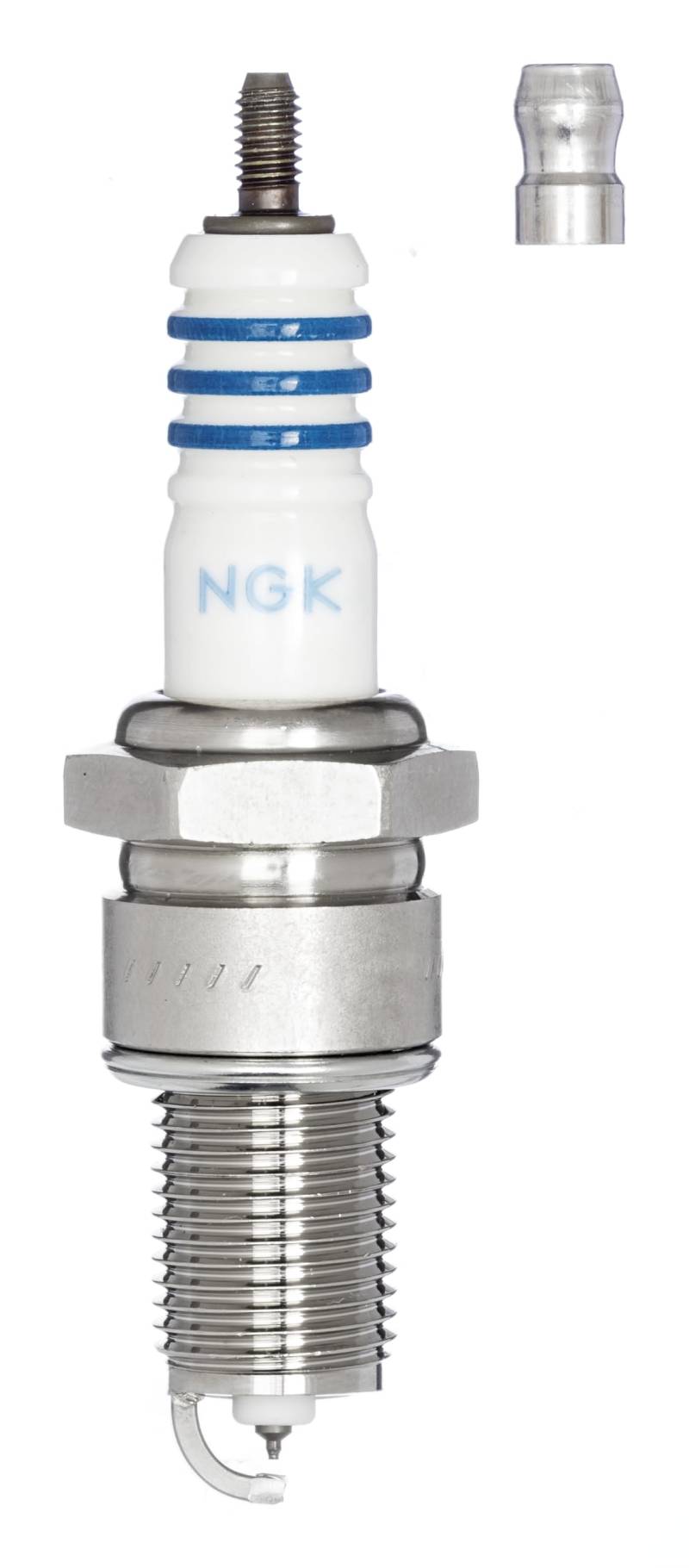 NGK LPG2 Spark Plug von NGK