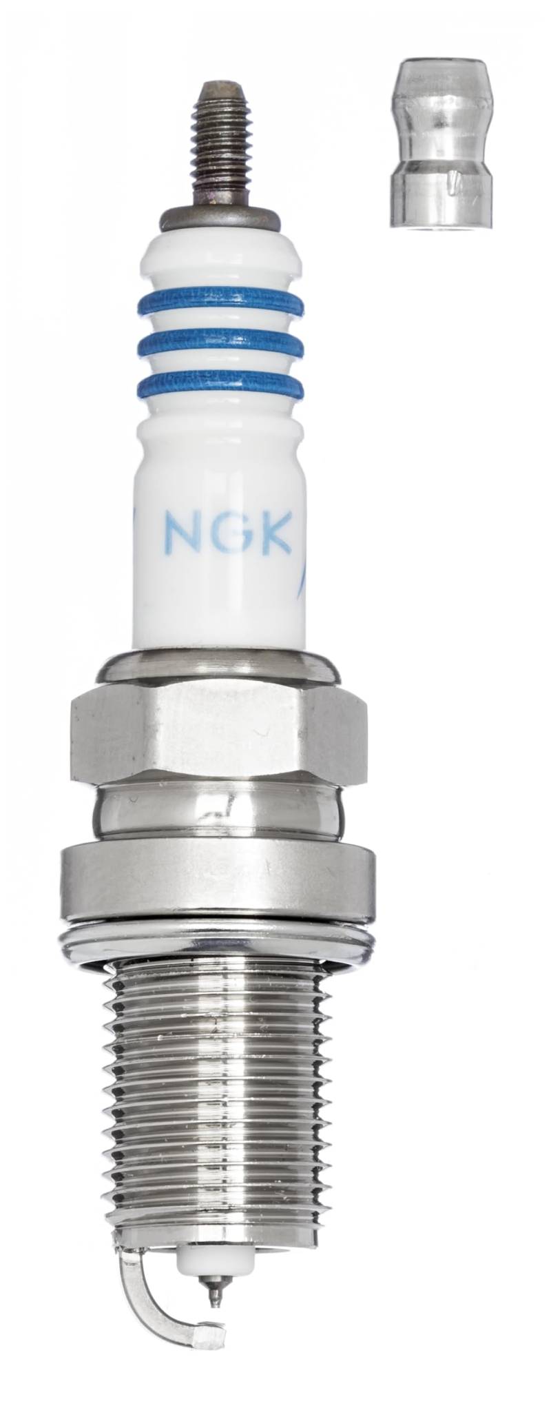 NGK LPG3 Spark Plug von NGK