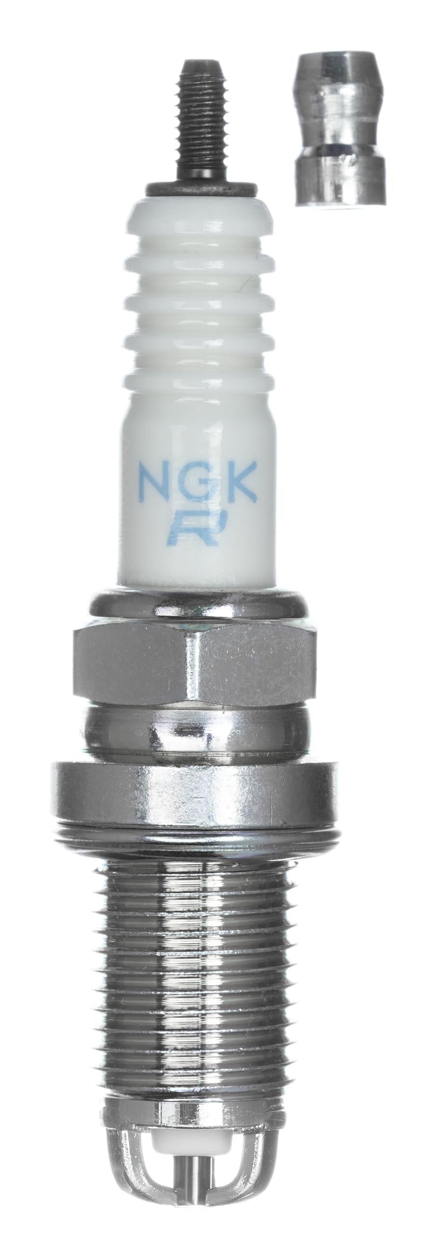 NGK 2164 Zündkerze von NGK