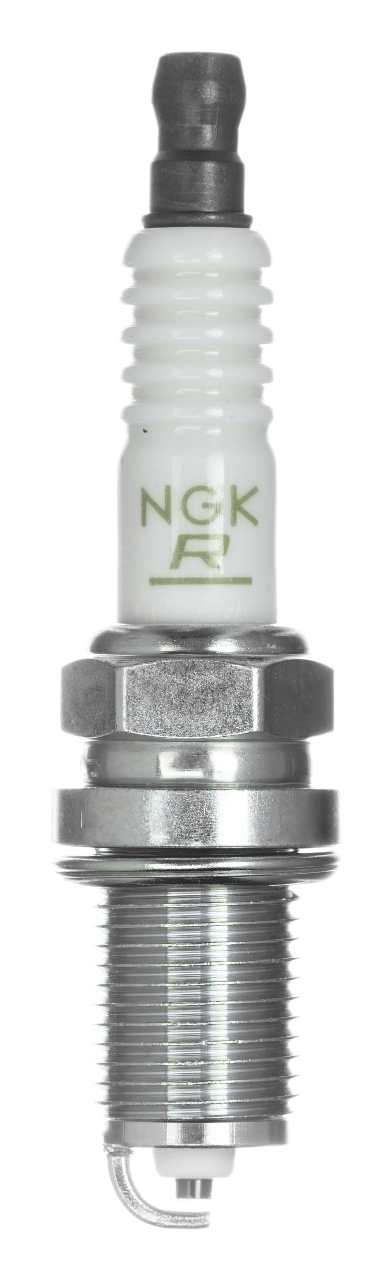 NGK 2249 Zündkerze von NGK