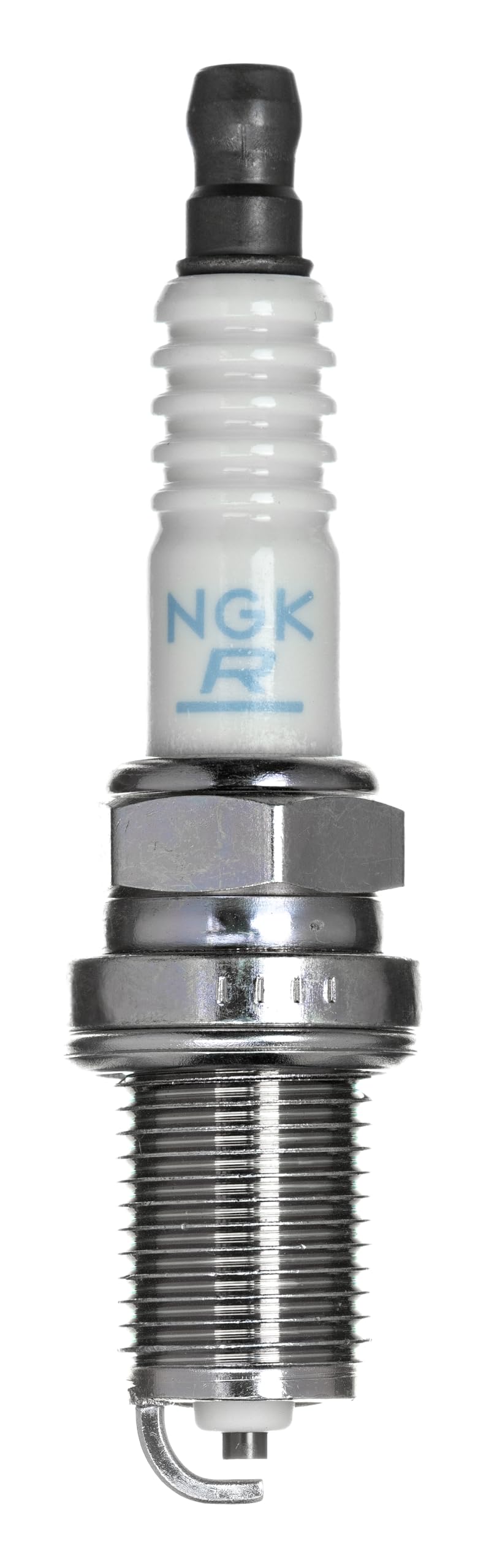 NGK 2382 Zündkerze von NGK