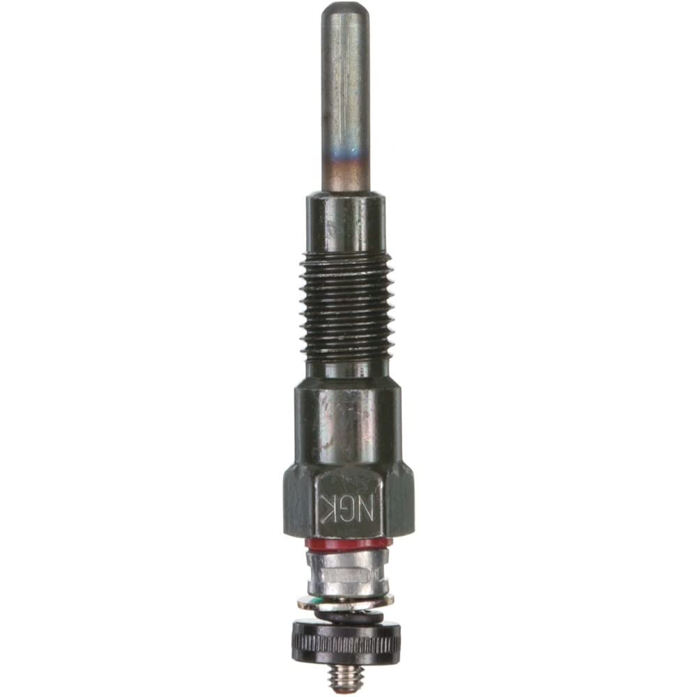 NGK Y-162R1 Glow Plug von NGK