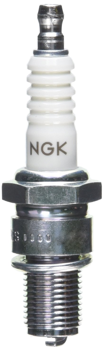 NGK 2611 Zündkerze, Anzahl 10 von NGK