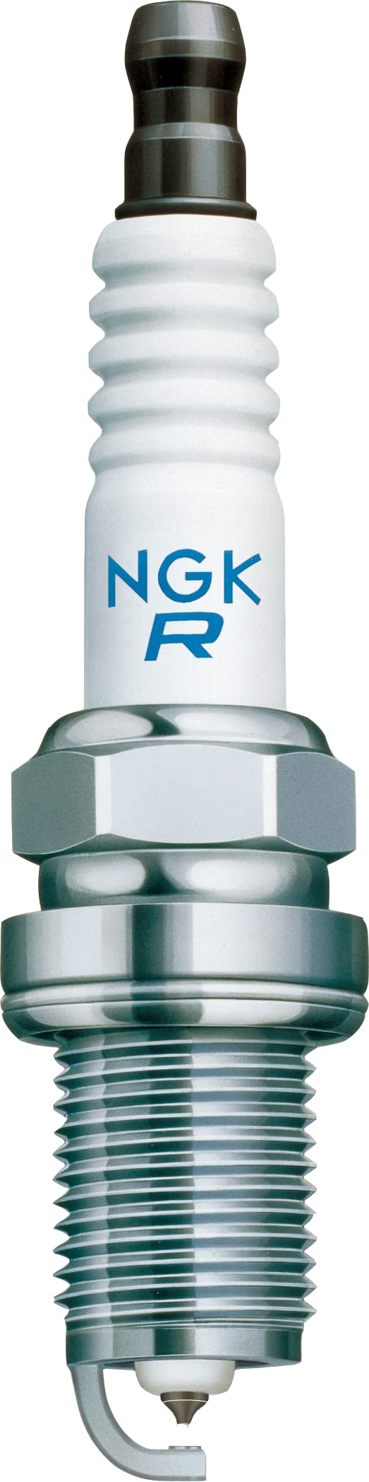 NGK 2647 Zündkerze von NGK