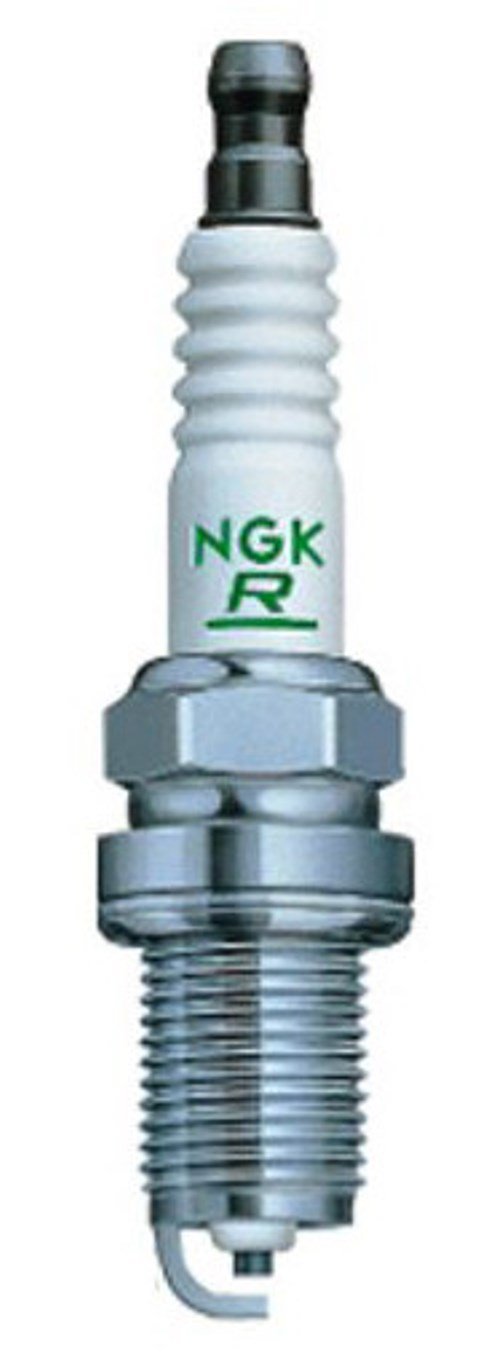 NGK 2876 Zündkerze von NGK