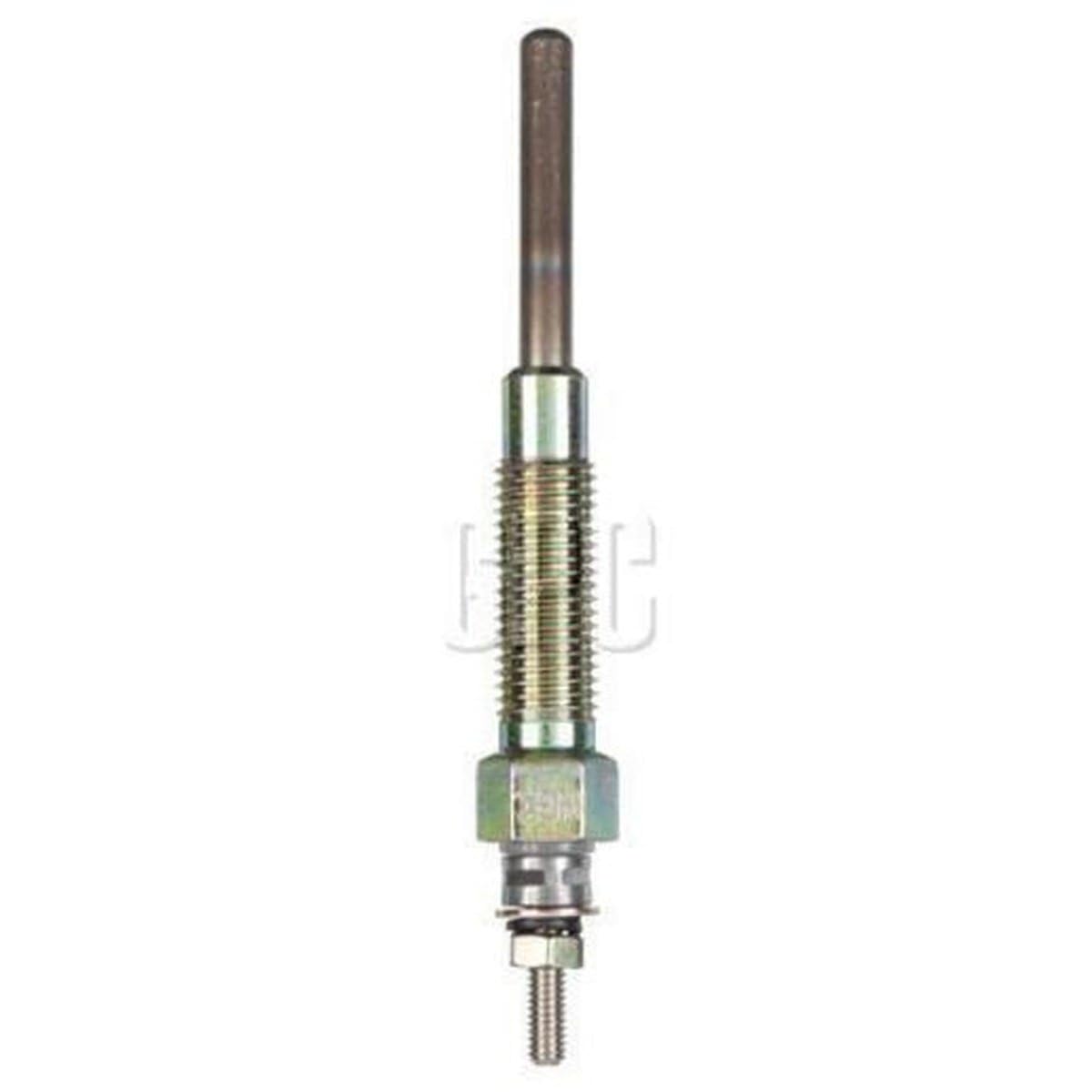 NGK Y-118T1 Glow Plug von NGK