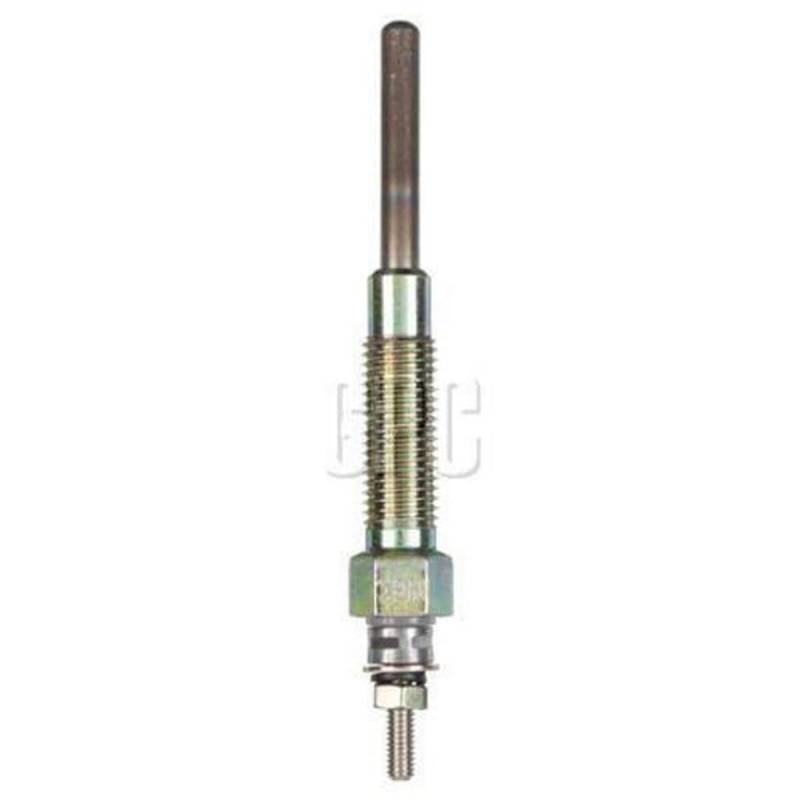 NGK Y-118T1 Glow Plug von NGK