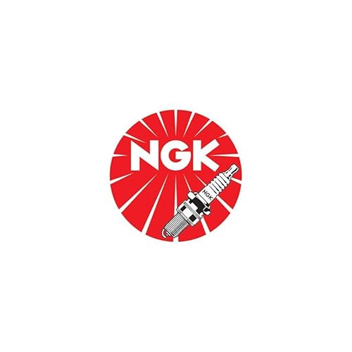 NGK 30326 Zündkerzenstecker von NGK