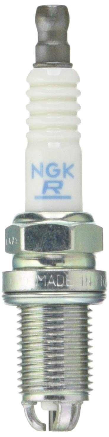 NGK 3045 Zündkerze,1 Stück von NGK