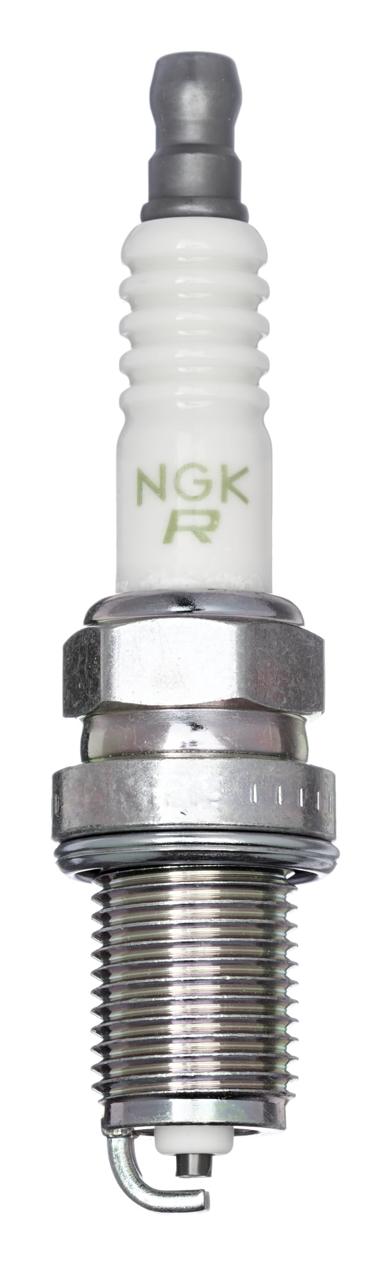 NGK BCPR6E-11 Spark Plug von NGK