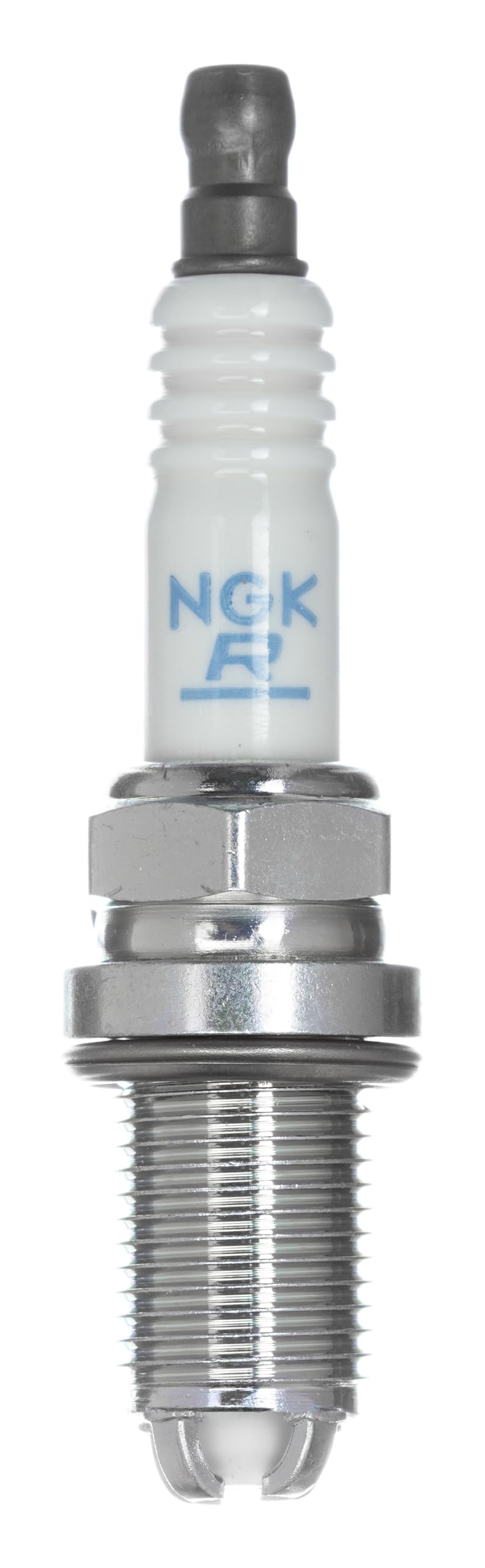 NGK 3199 Zündkerze von NGK