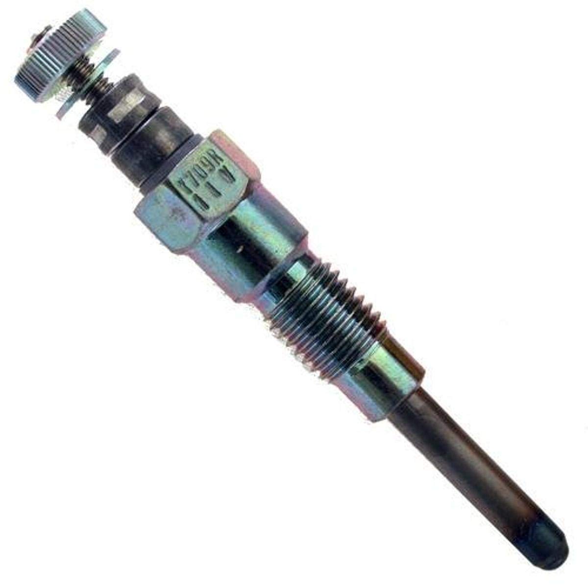 NGK Y-709R Glow Plug von NGK