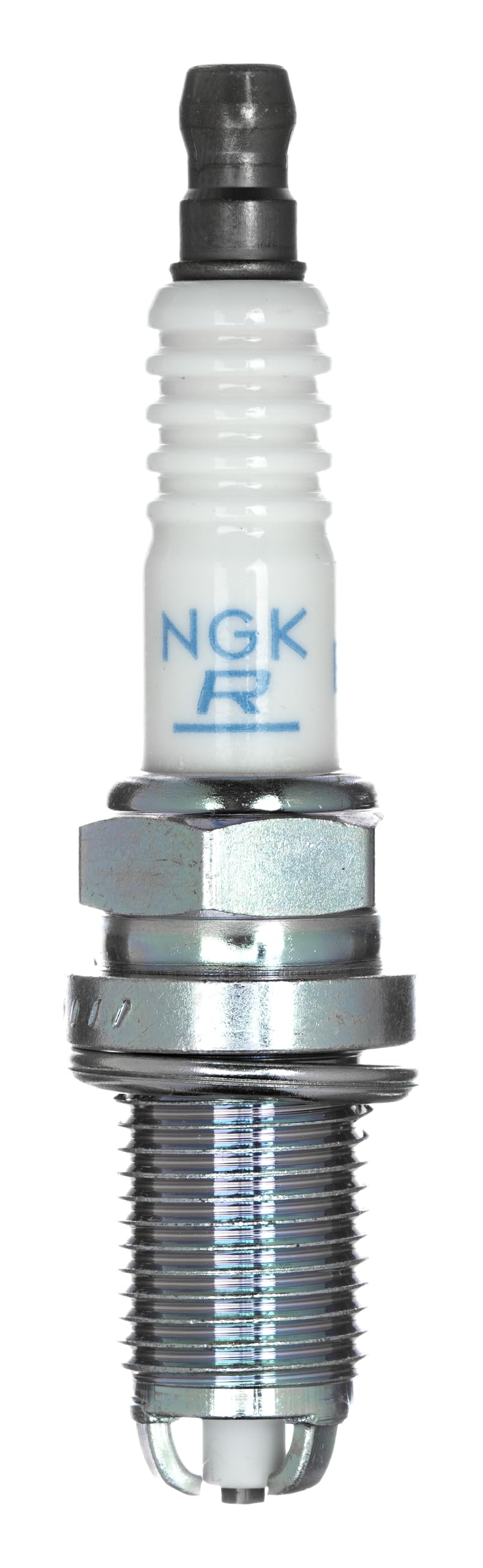 NGK 3384 Zündkerze von NGK