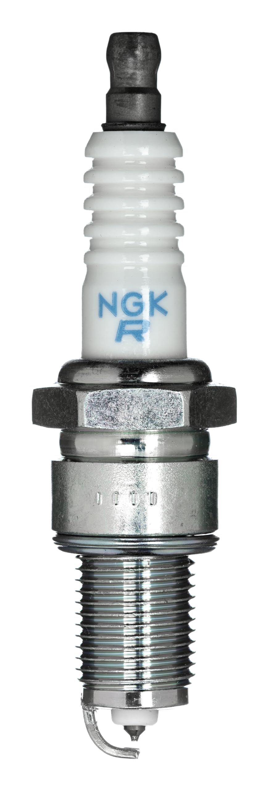 NGK 3573 Zündkerze von NGK