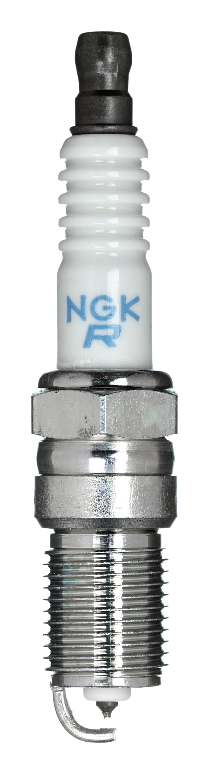 NGK 3784 Zündkerze von NGK