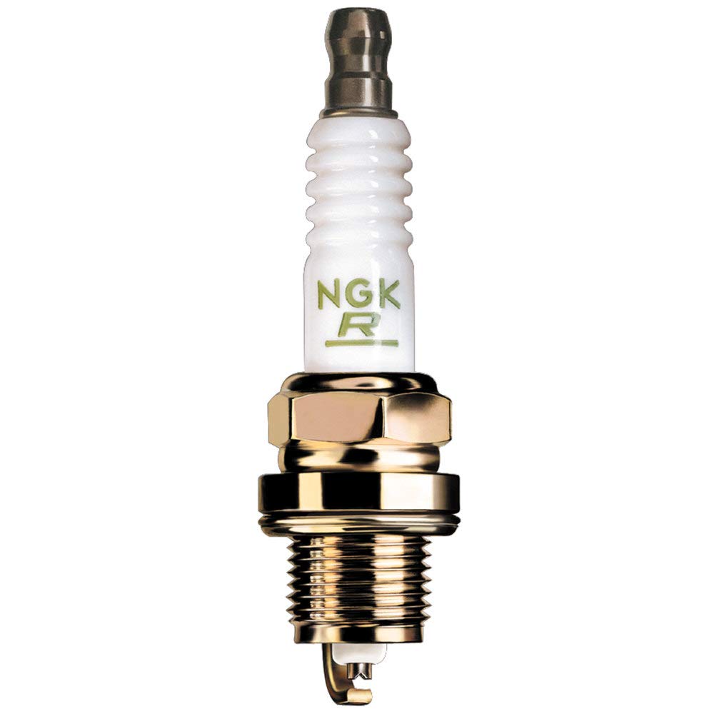 NGK 3951 Zündkerze von NGK