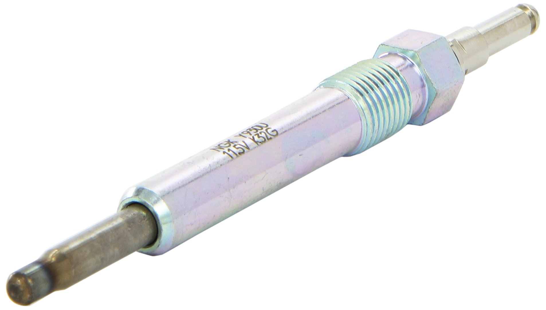 NGK Y-930U Glow Plug von NGK