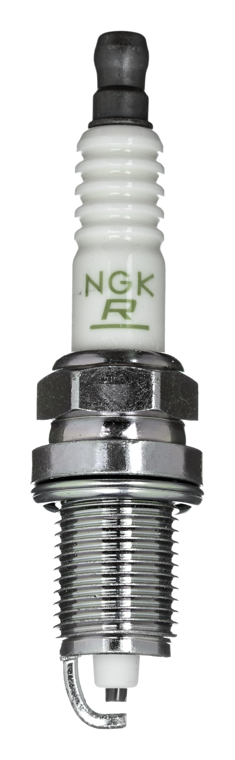 NGK 4291 Zündkerze von NGK