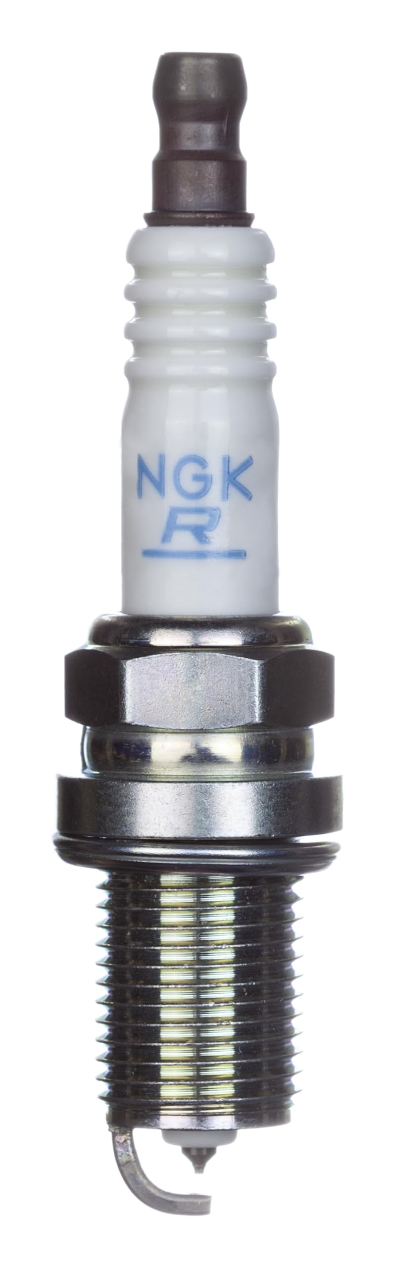 NGK 4292 Zündkerze von NGK