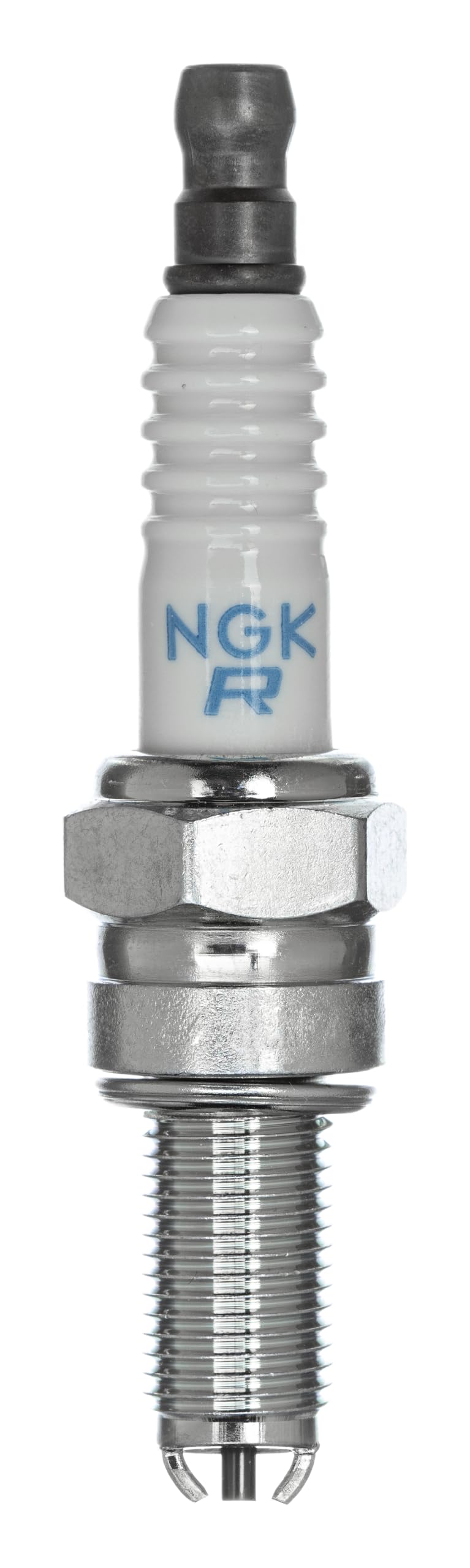 NGK 4455 Zündkerze von NGK