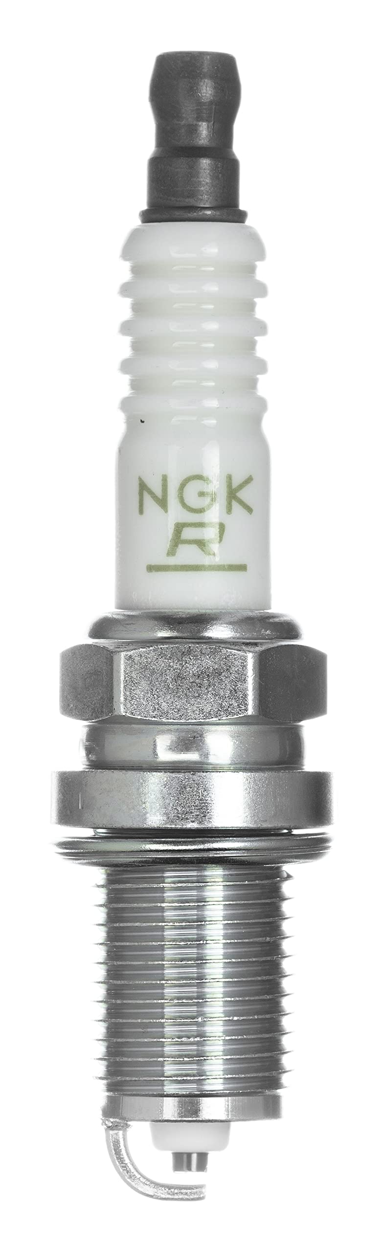 NGK 4619 Zündkerze von NGK