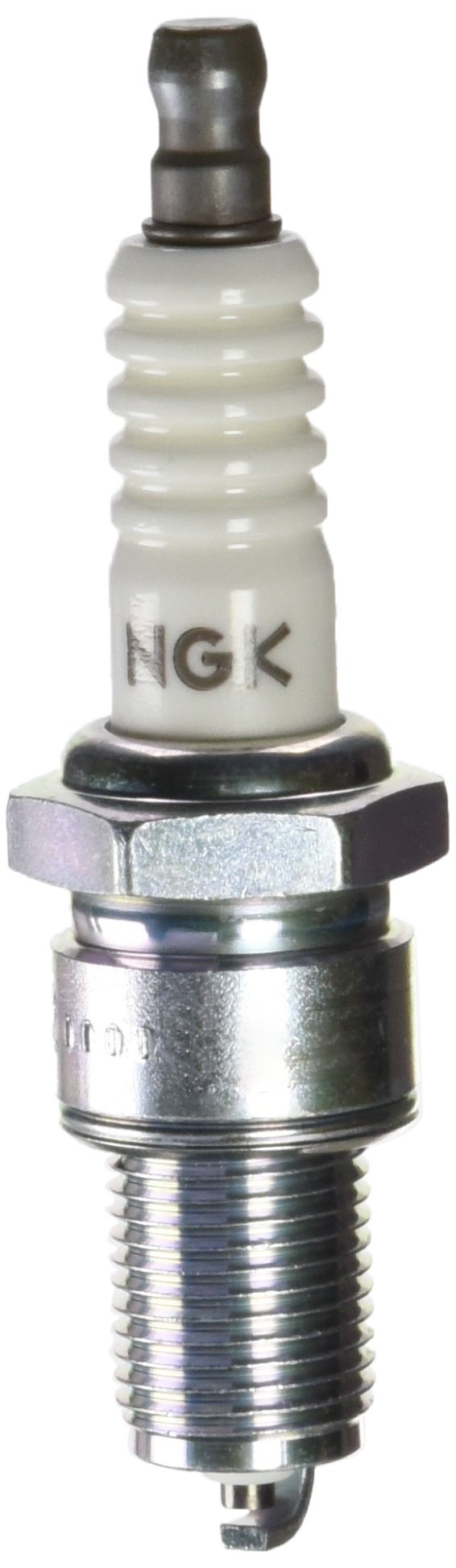 NGK 4691 Zündkerze von NGK