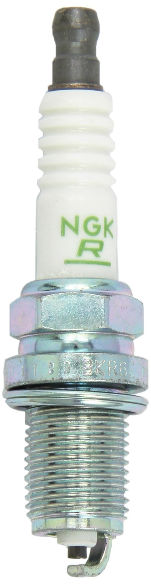 NGK 4856 Zündkerze von NGK