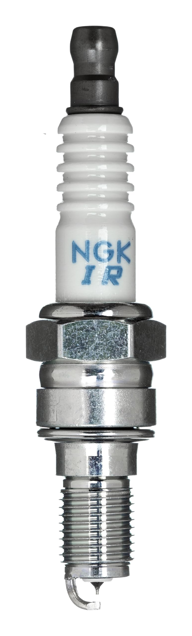 NGK IMR9B-9H Spark Plug von NGK