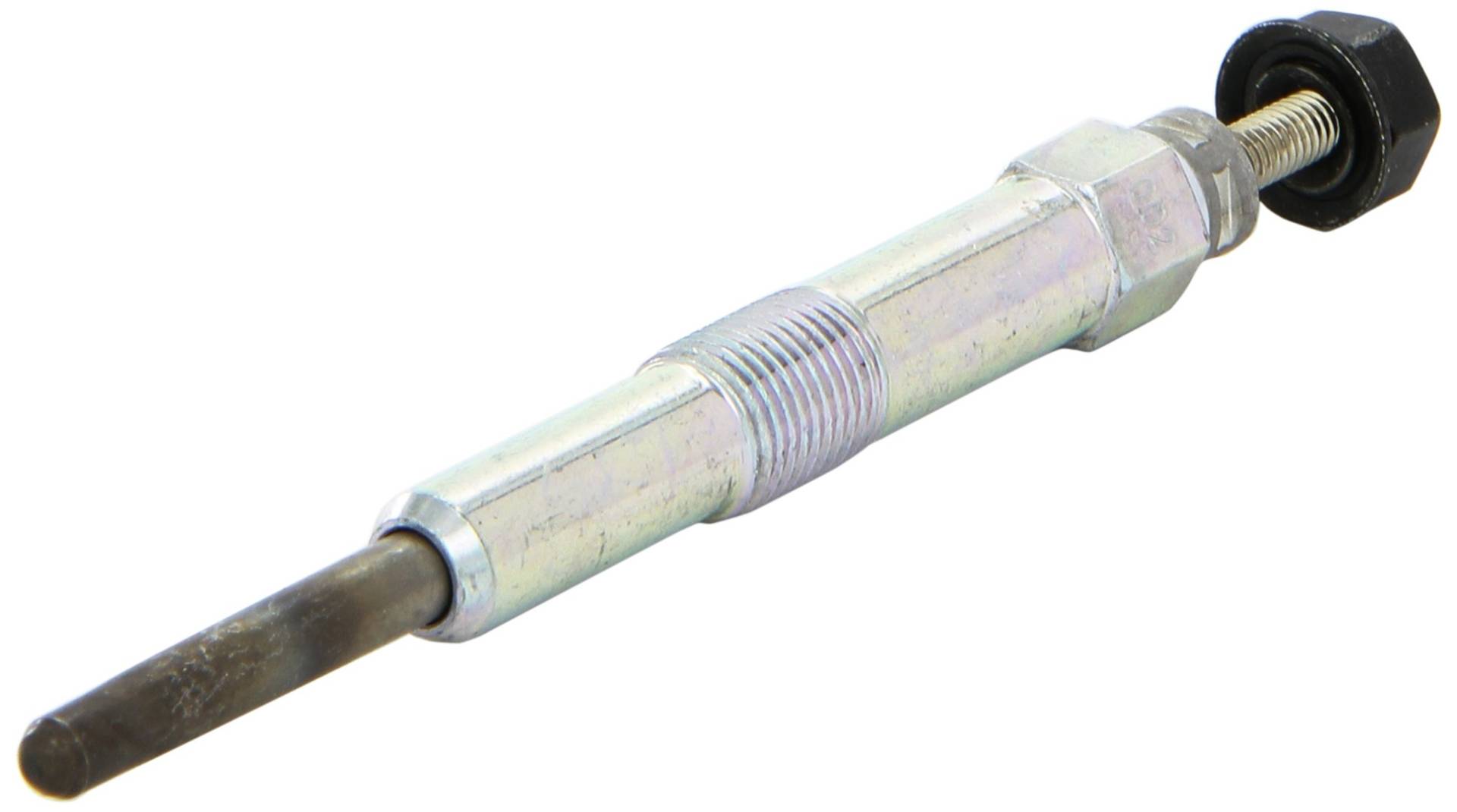 NGK Y-749J Glow Plug von NGK