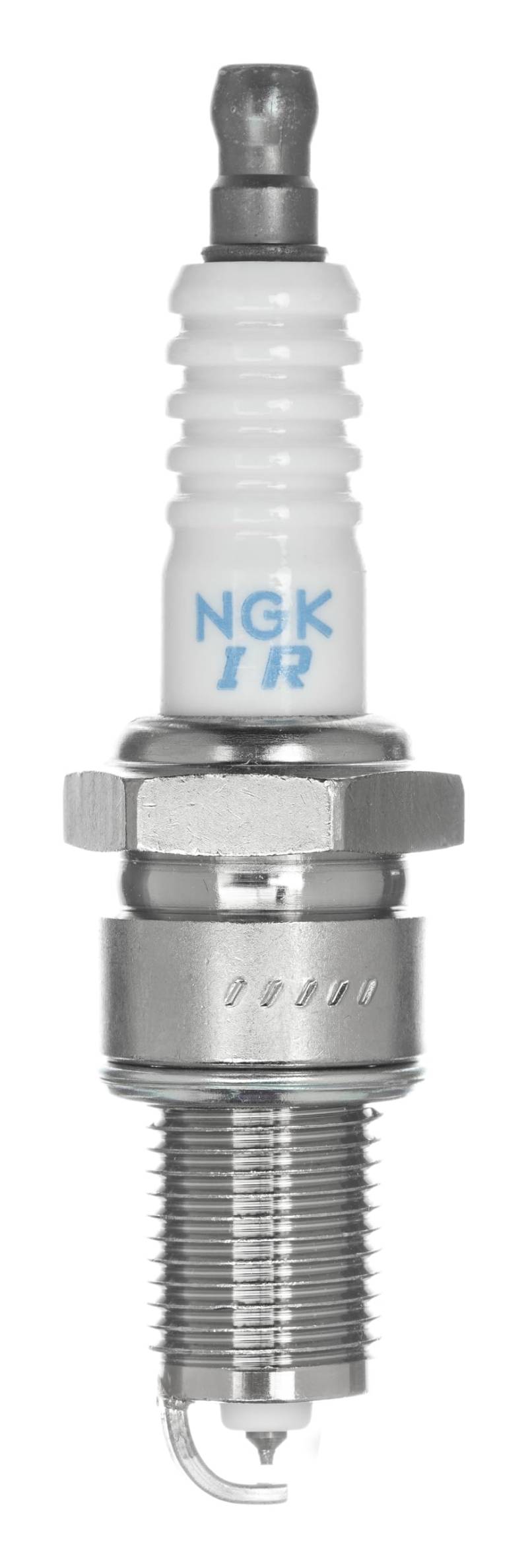 NGK 5252 Zündkerze von NGK