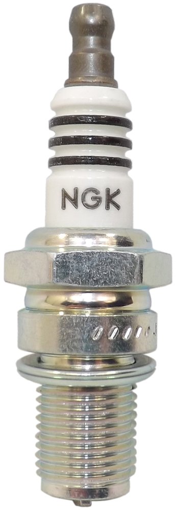 NGK 5477 Zündkerze von NGK