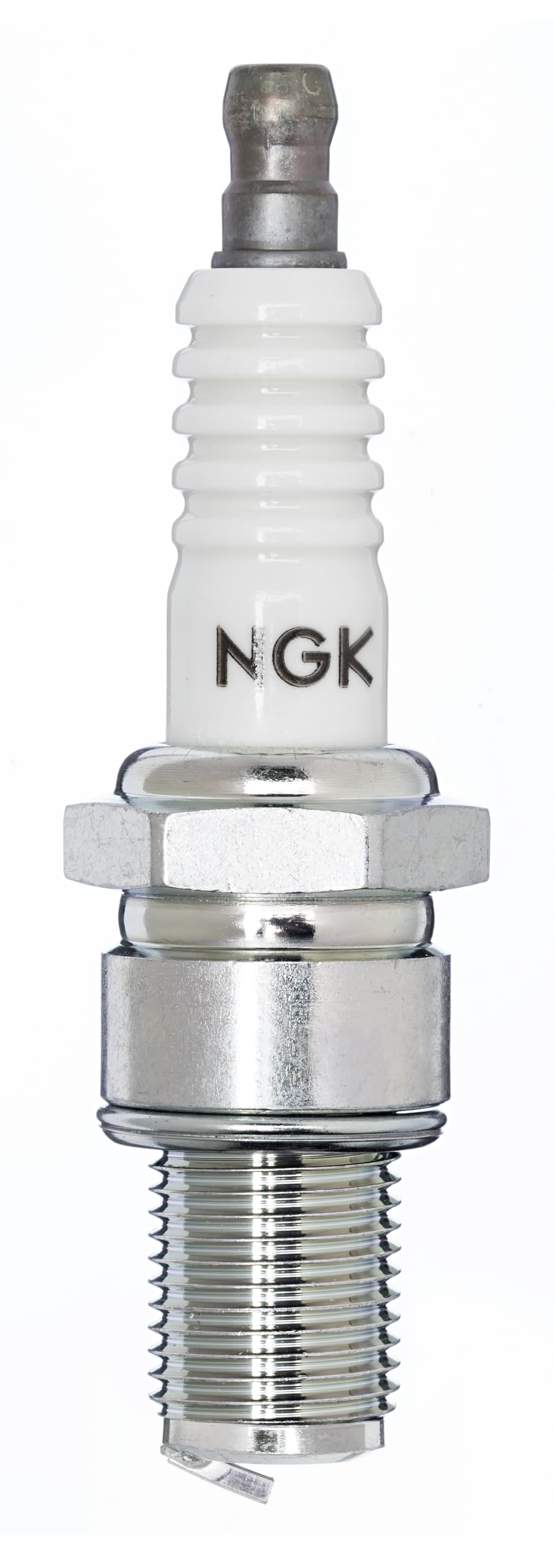 NGK 5583 Zündkerze von NGK