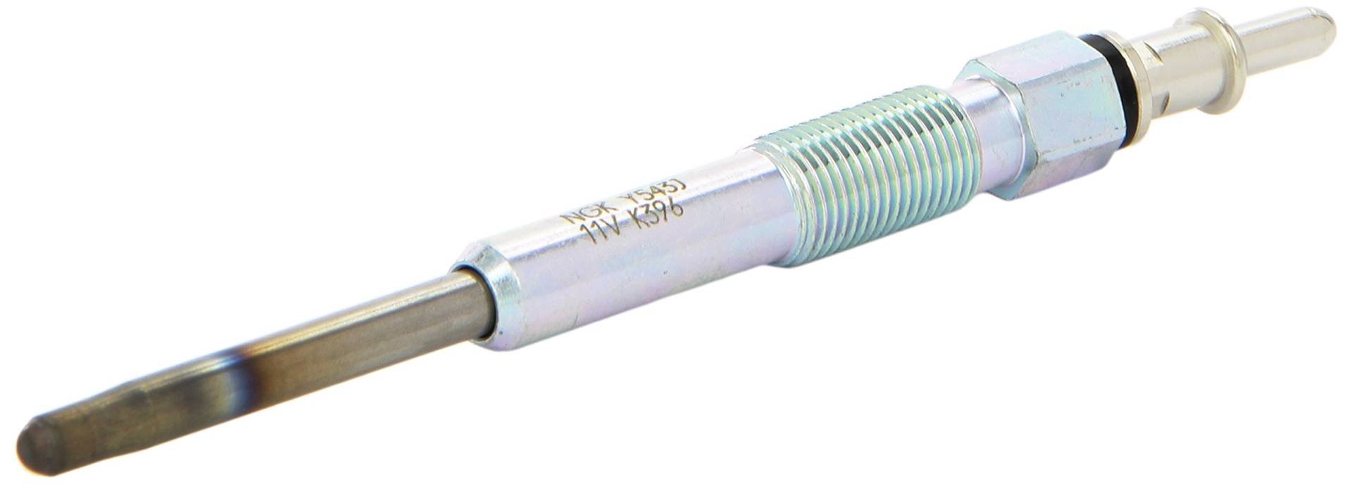 NGK Y-543J Glow Plug von NGK