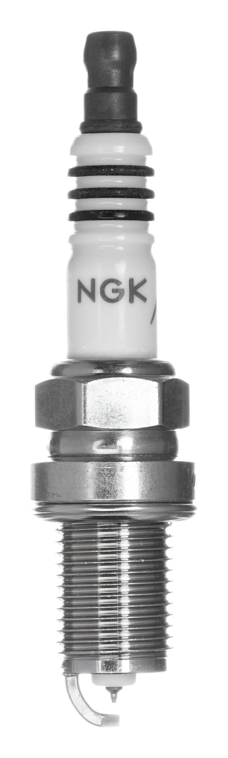 NGK 5689 Zündkerze von NGK